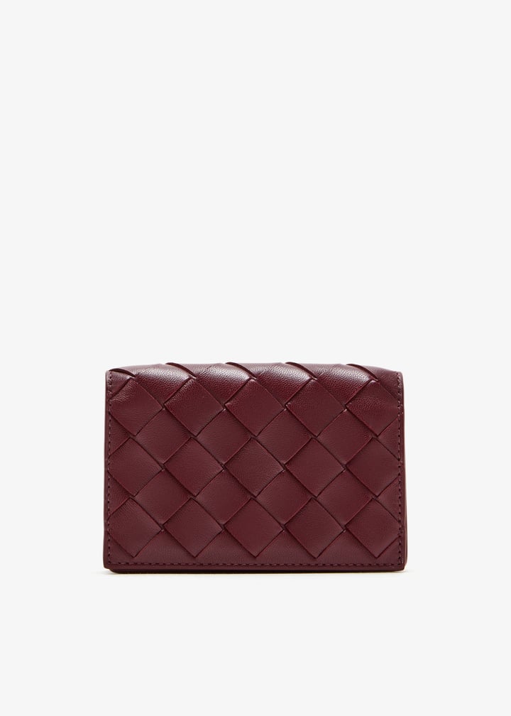 814091vcpp32247_1.jpg?ts=20250709121552