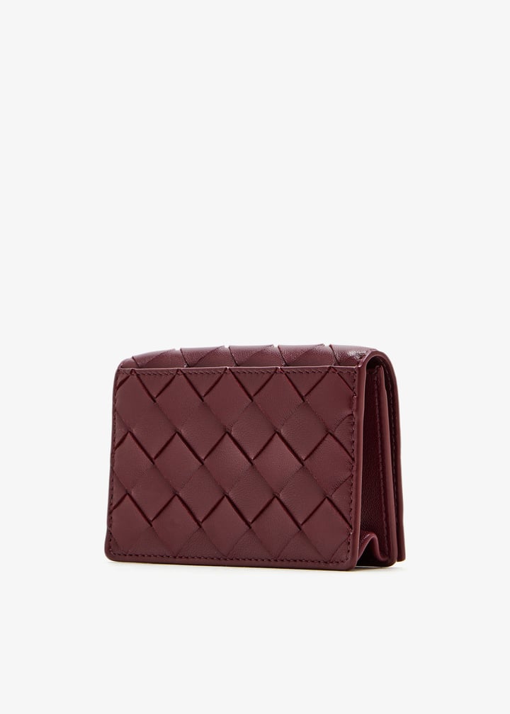 814091vcpp32247_5.jpg?ts=20250709121552