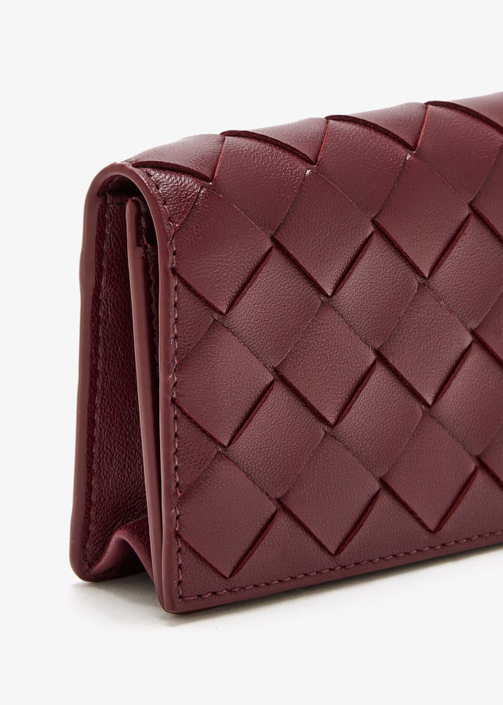 814091vcpp32247_6.jpg?ts=20250709121552