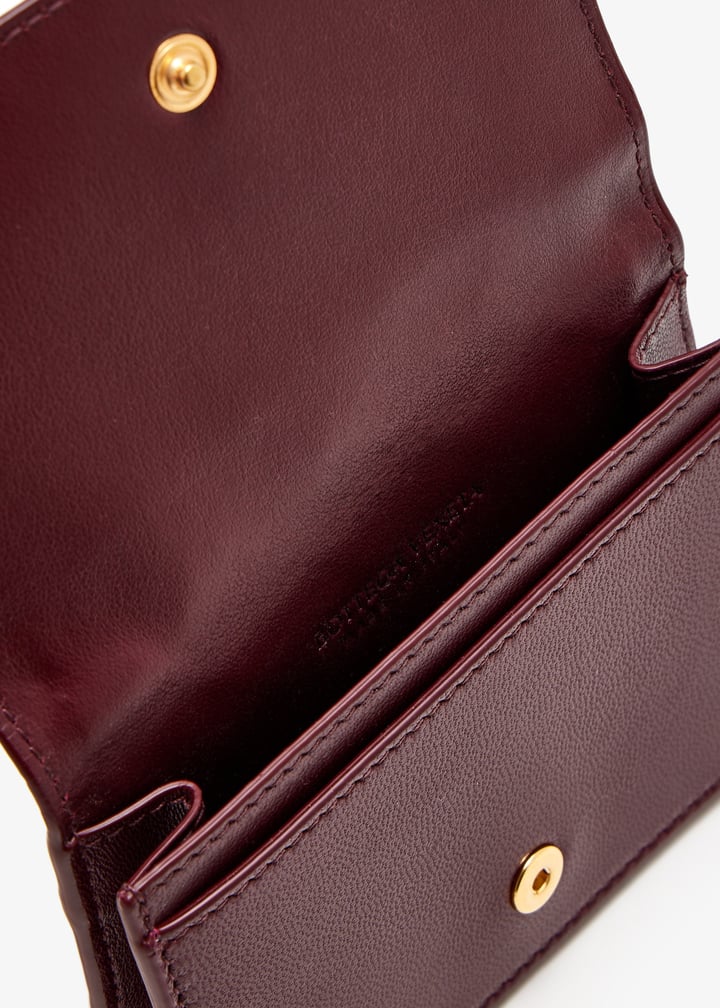 814091vcpp32247_7.jpg?ts=20250709121552