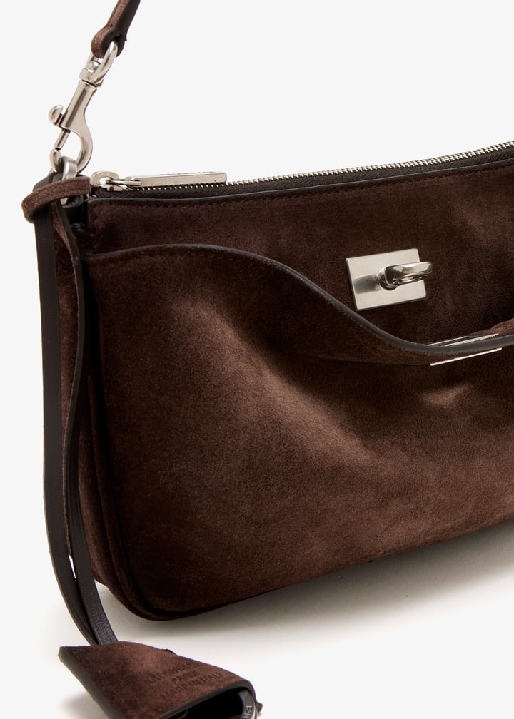 8141112ab4g2308_5.jpg?ts=20260130095124