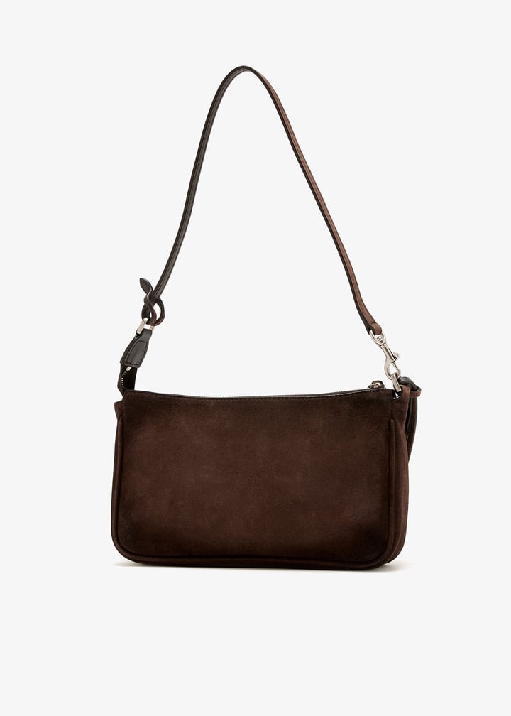 8141112ab4g2308_6.jpg?ts=20260130095125