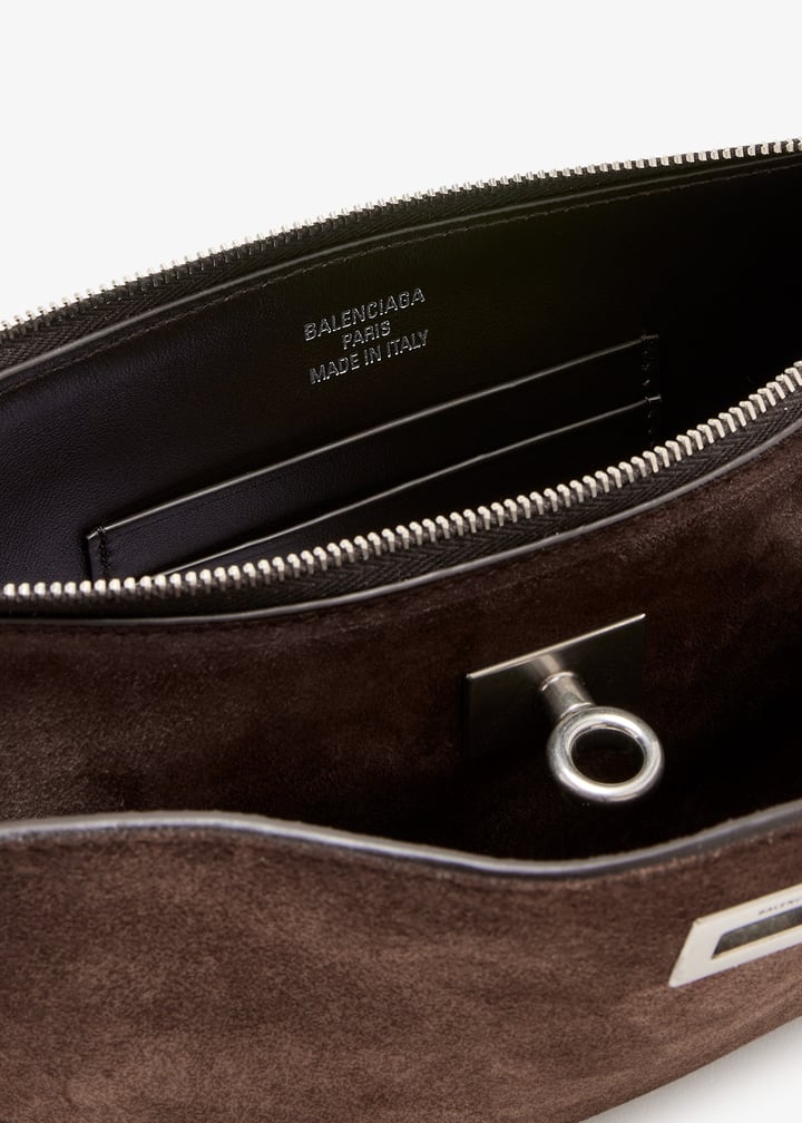 8141112ab4g2308_7.jpg?ts=20260130095126