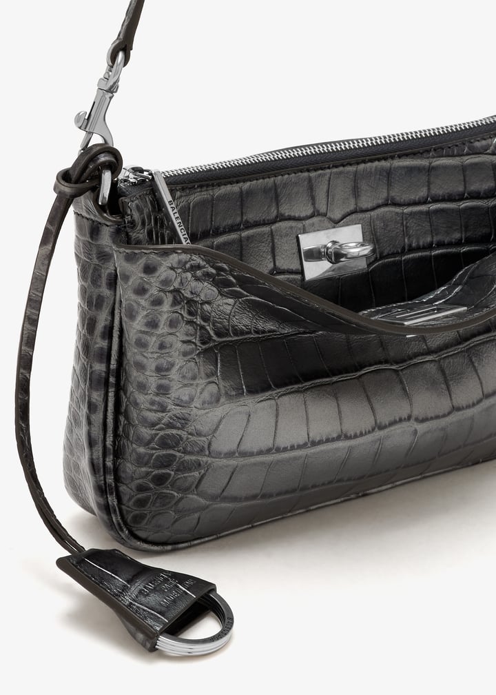 8141112ab5m1015_5.jpg?ts=20251011045117