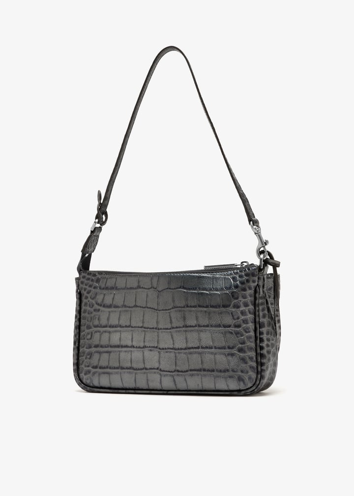 8141112ab5m1015_6.jpg?ts=20251011045118