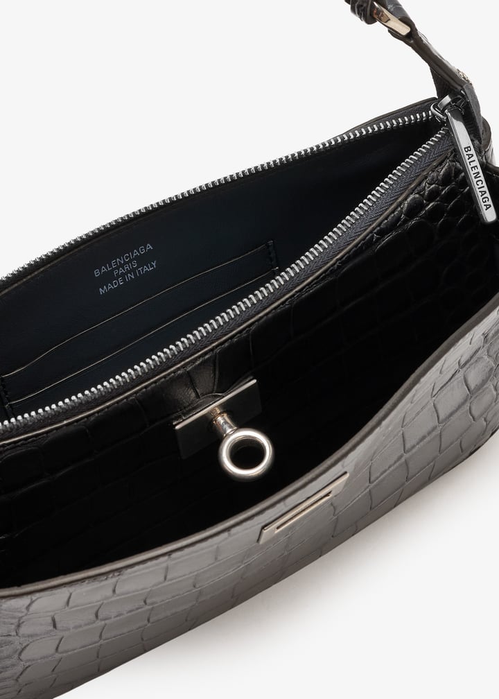 8141112ab5m1015_7.jpg?ts=20251011045119