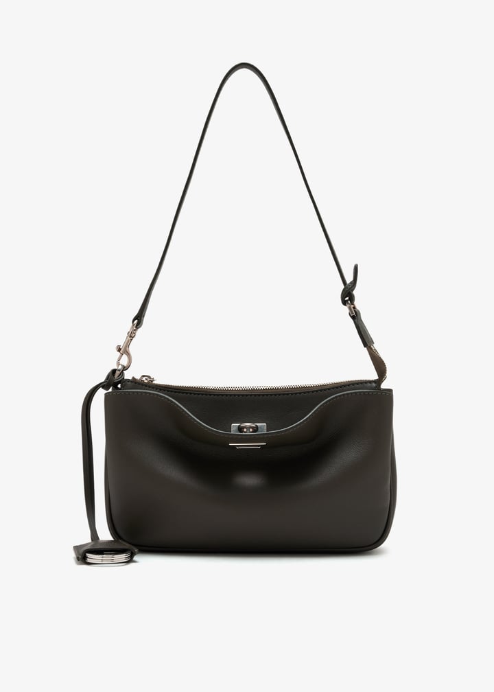 8141112ablv1142_1.jpg?ts=20250516102003