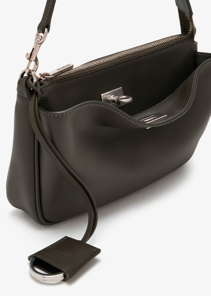 8141112ablv1142_4.jpg?ts=20250516102003