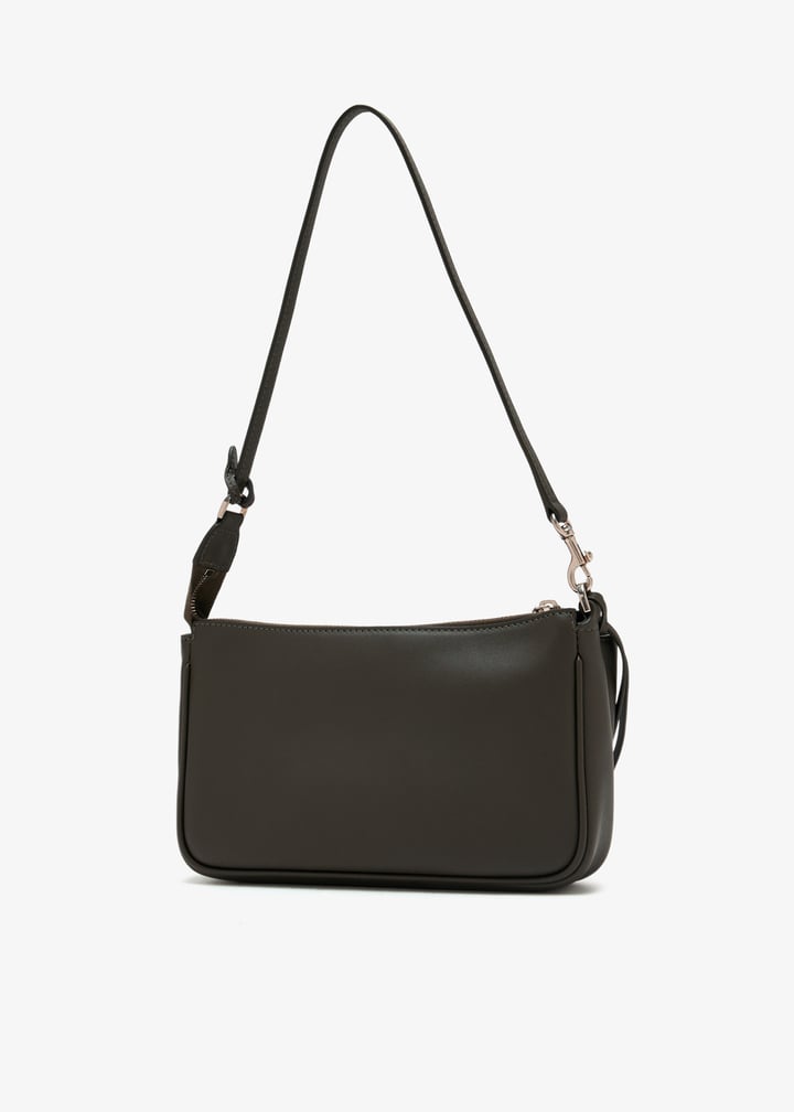 8141112ablv1142_5.jpg?ts=20250516102003