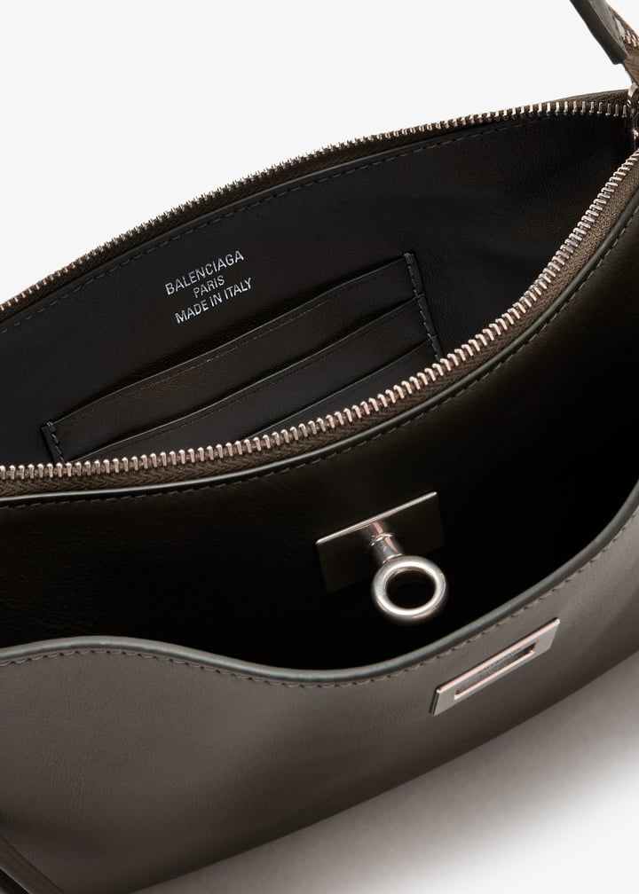 8141112ablv1142_6.jpg?ts=20250516102003