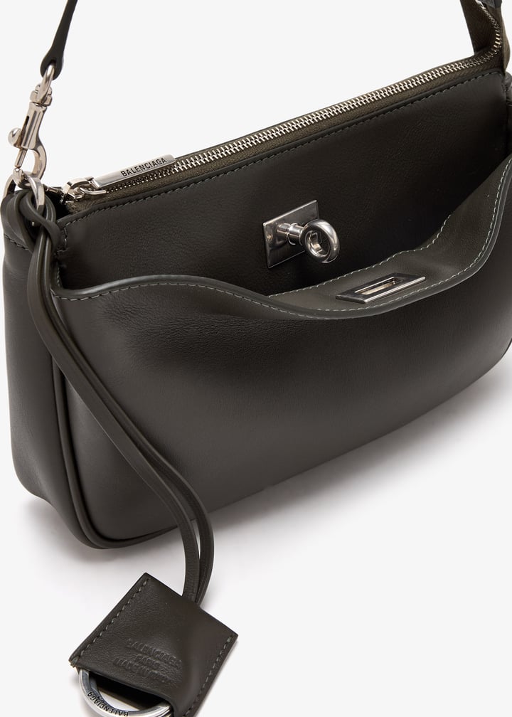 8141112ablv3503_4.jpg?ts=20251015032538