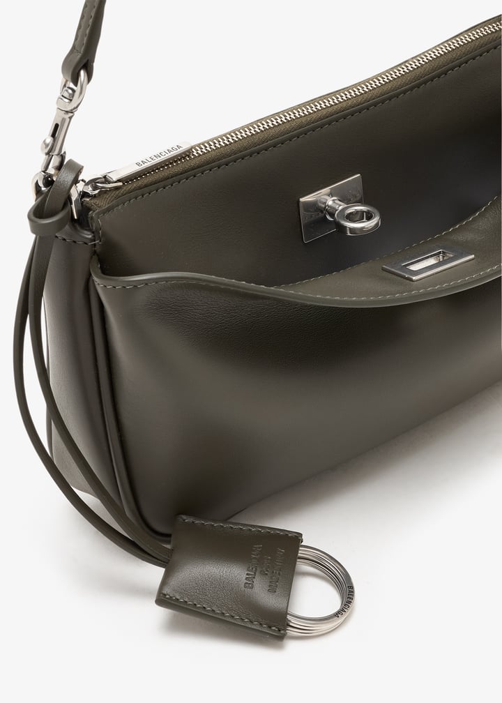 8141112ablv3503_5.jpg?ts=20251015032538