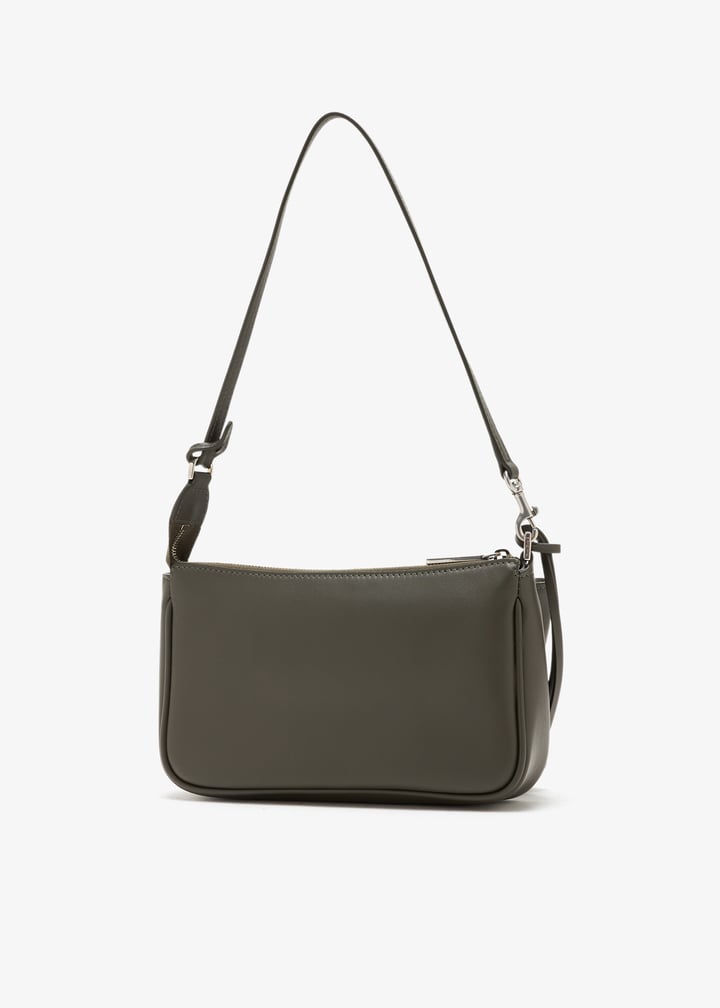 8141112ablv3503_6.jpg?ts=20251015032538