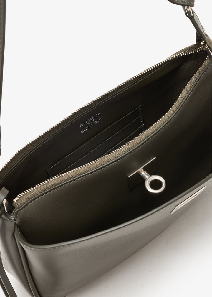 8141112ablv3503_7.jpg?ts=20251015032540