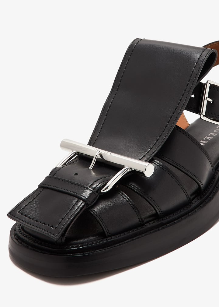 814293whacc1064_3.jpg?ts=20241210035517