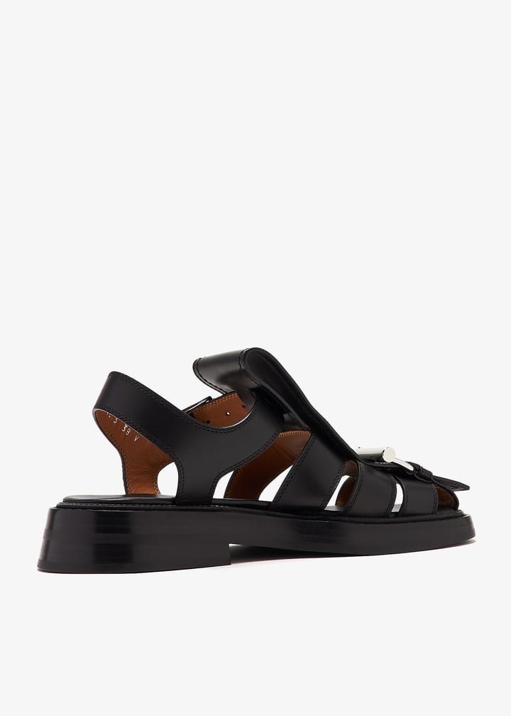 814293whacc1064_4.jpg?ts=20241210035517