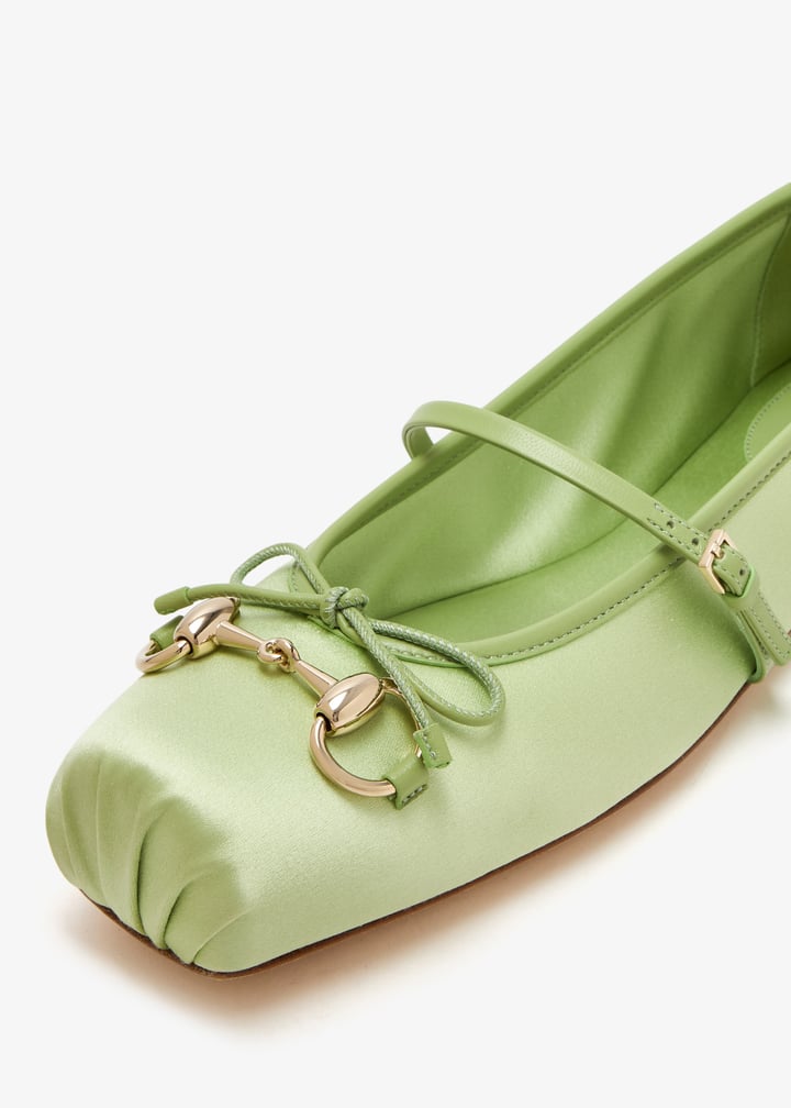 814321fad6b3716_3.jpg?ts=20250624033612