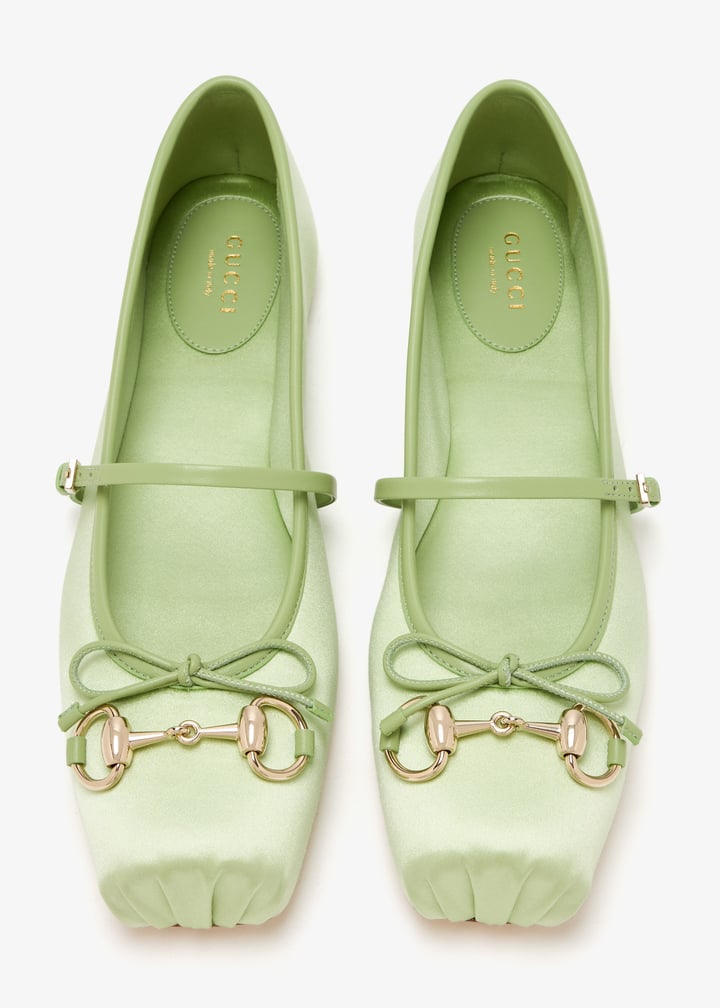 814321fad6b3716_5.jpg?ts=20250624033614