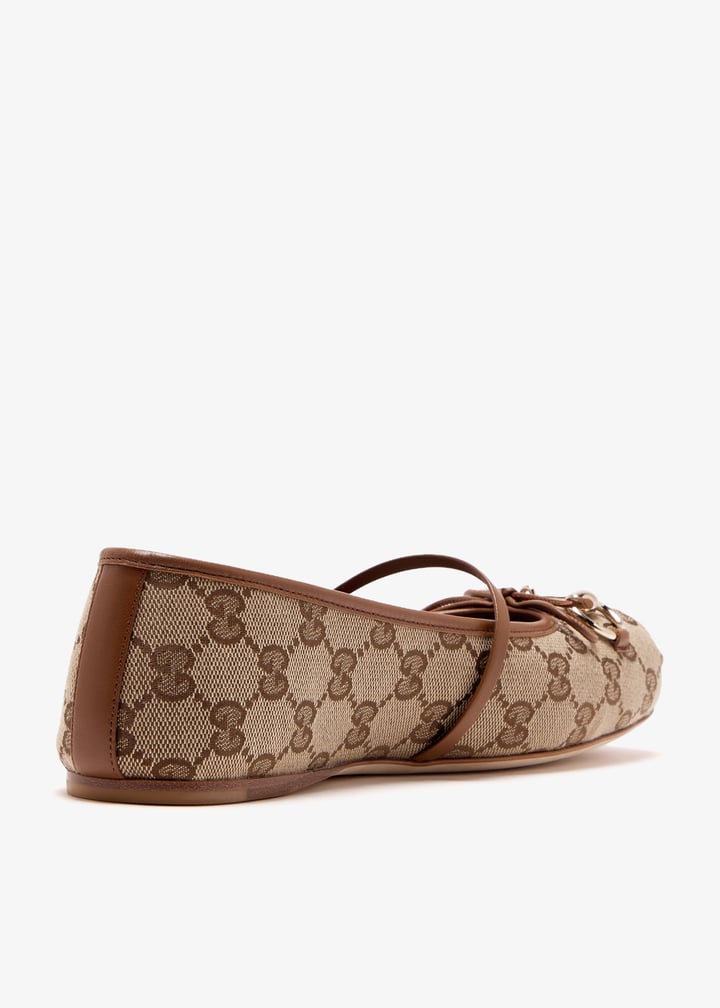 814321fad6c9745_4.jpg?ts=20241114082517