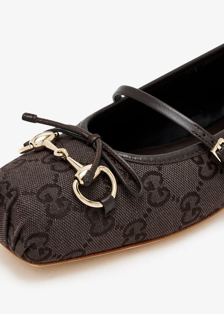 814321fad8f2140_5.jpg?ts=20251127105603