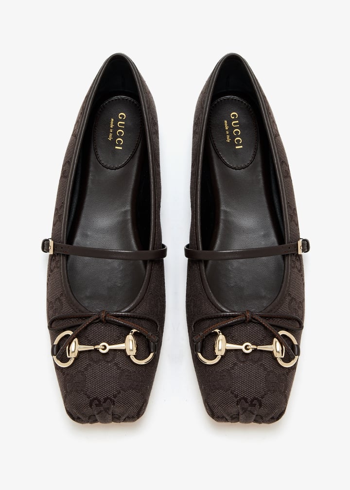 814321fad8f2140_7.jpg?ts=20251127105603