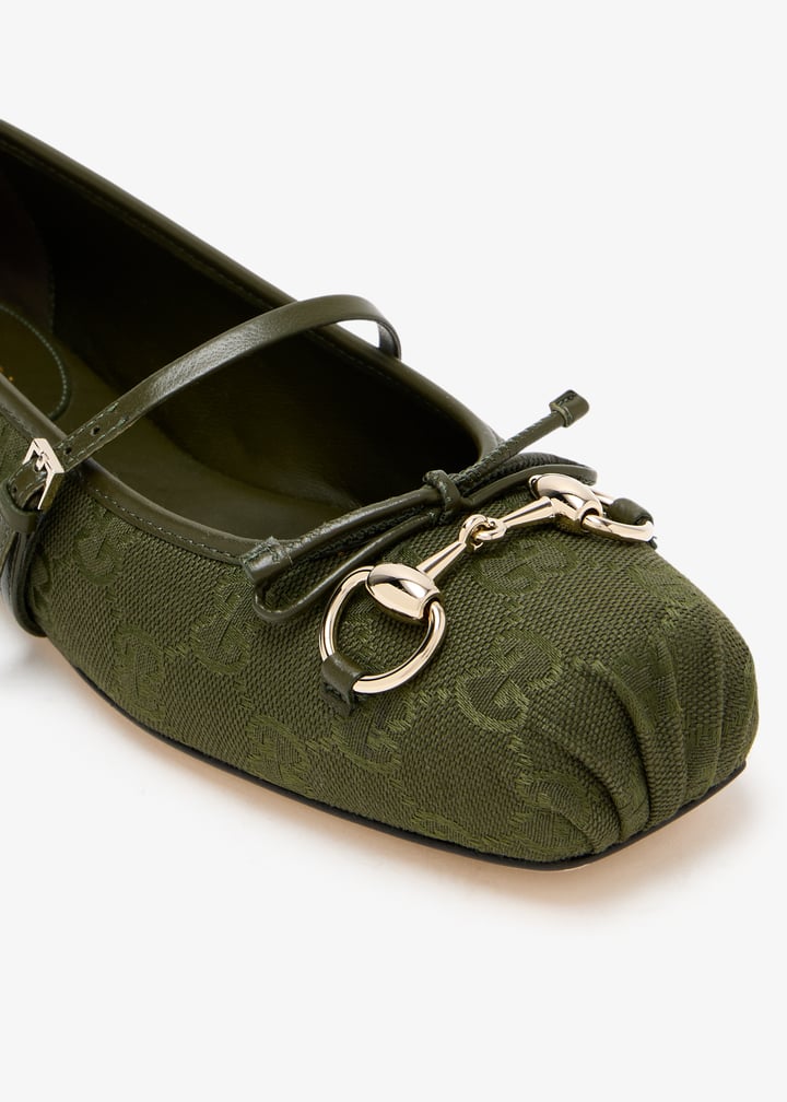 814321fad8f3048_3.jpg?ts=20250422033025