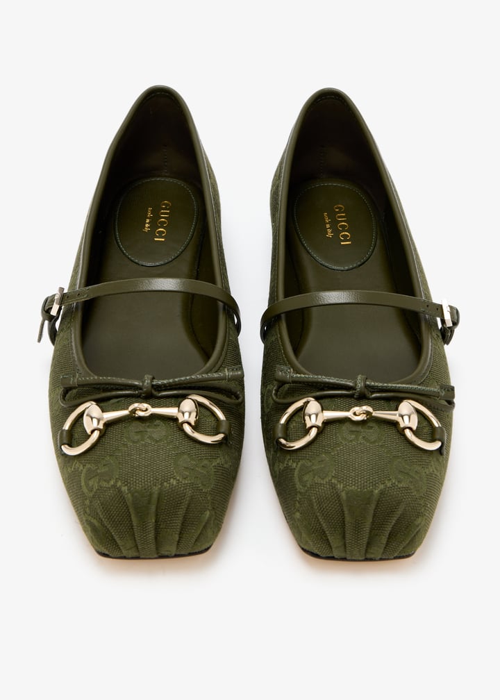 814321fad8f3048_5.jpg?ts=20250422033025