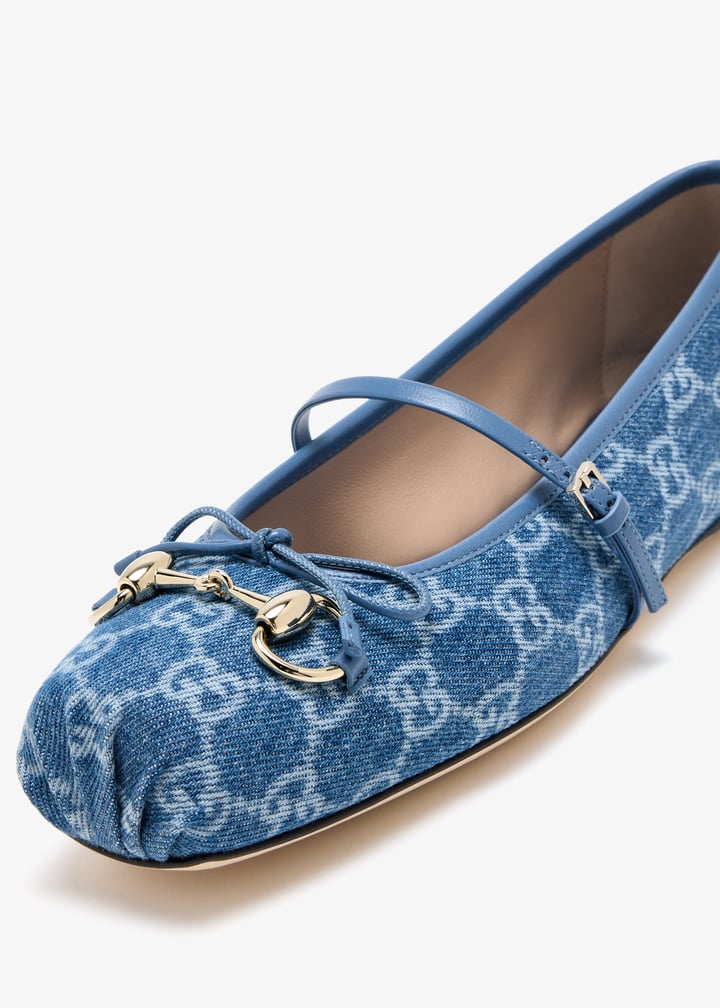 814321fafhr4746_6.jpg?ts=20260218030645