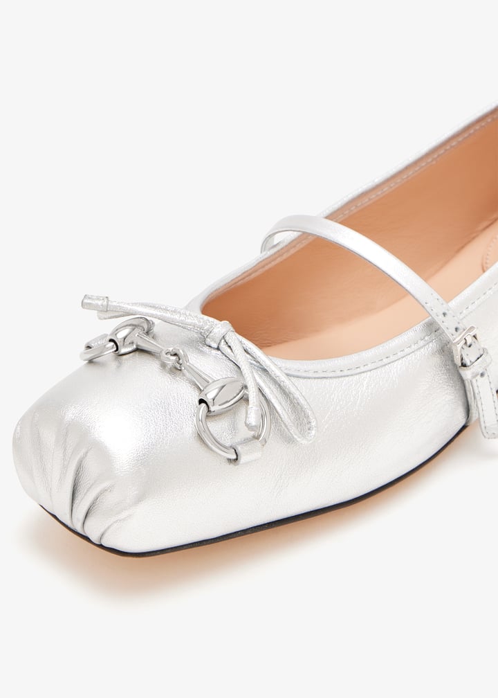 8144130mw008106_5.jpg?ts=20251105123648