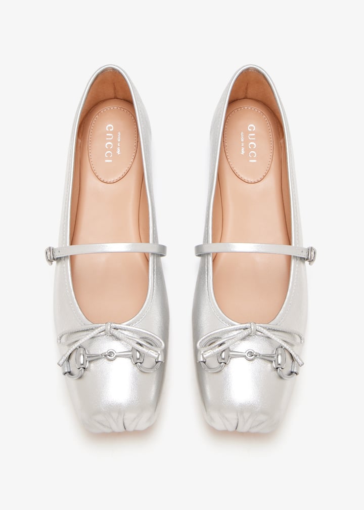 8144130mw008106_7.jpg?ts=20251105123648