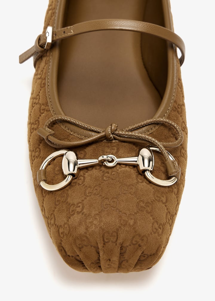 814413aaeen2808_3.jpg?ts=20250226074519