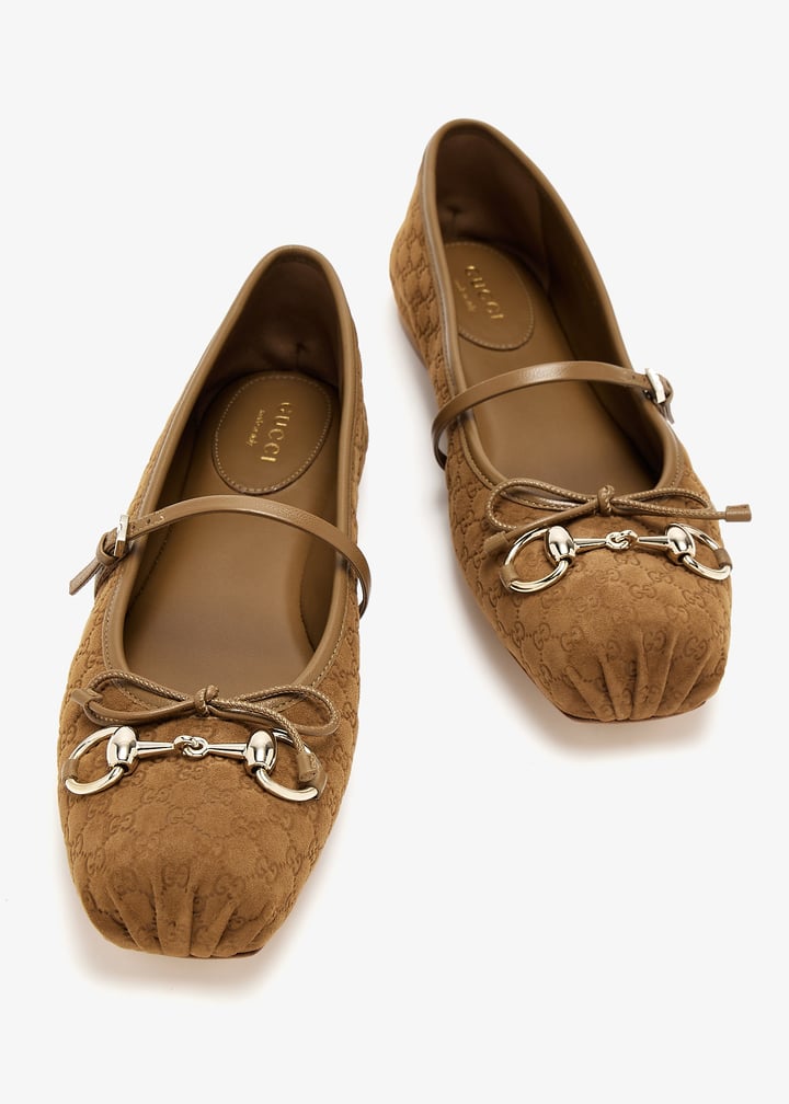 814413aaeen2808_5.jpg?ts=20250226074519