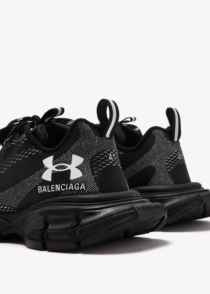 814419w3xua1090_3.jpg?ts=20241119030517