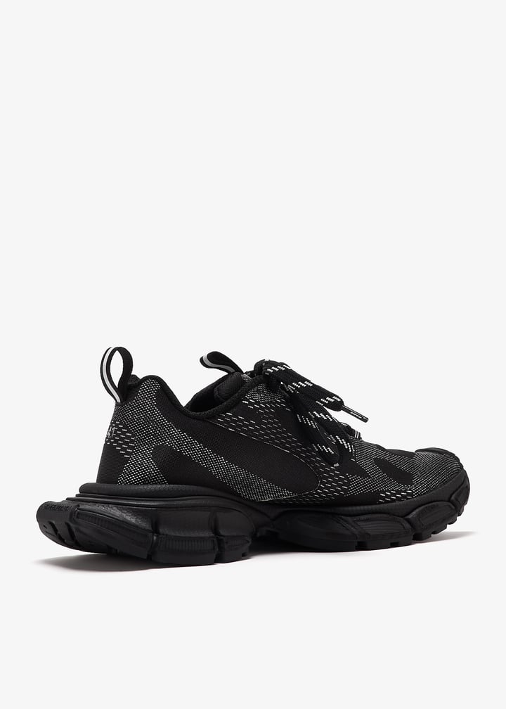 814419w3xua1090_4.jpg?ts=20241119030517