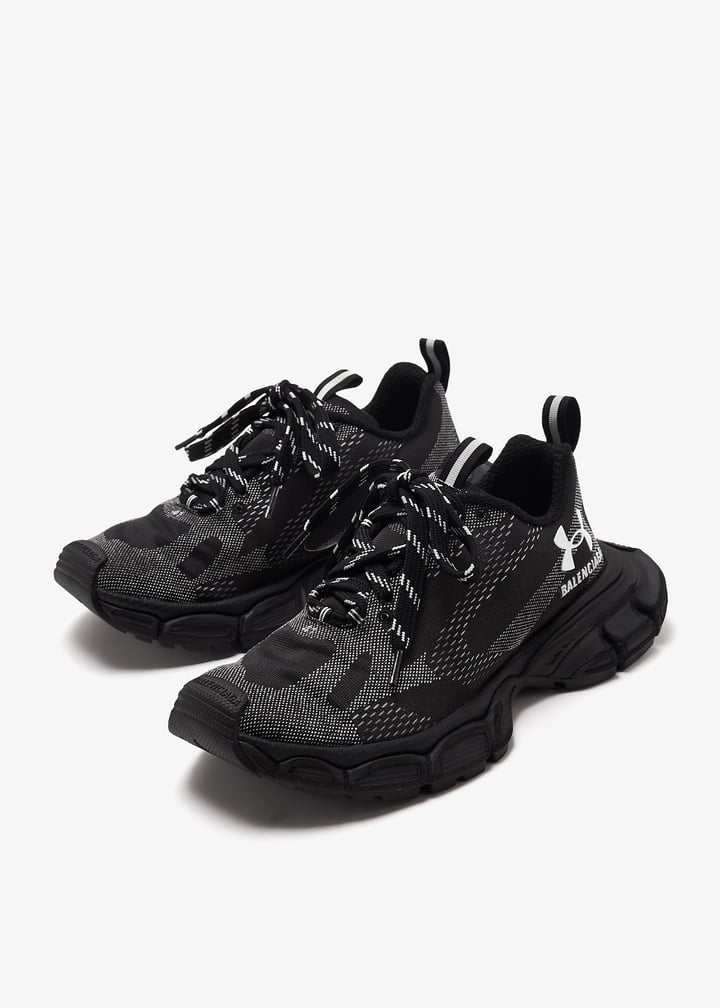 814419w3xua1090_5.jpg?ts=20241119030517