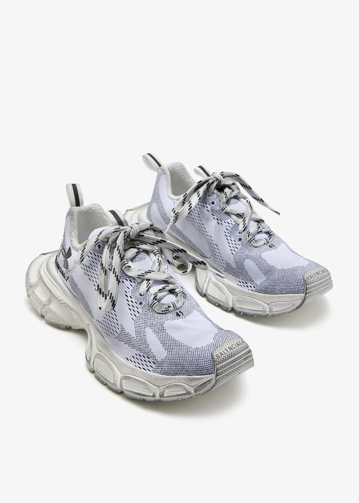 Balenciaga europa! フーディ グレー Balenciaga Europa | Grailed