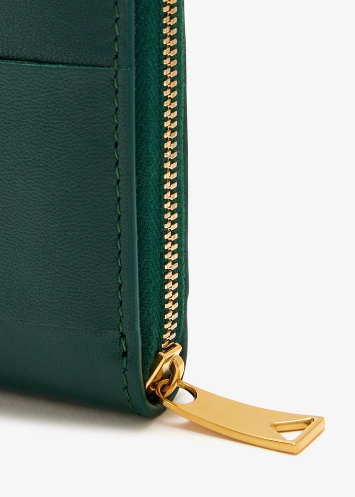 814676vcqc13049_5.jpg?ts=20250830035721