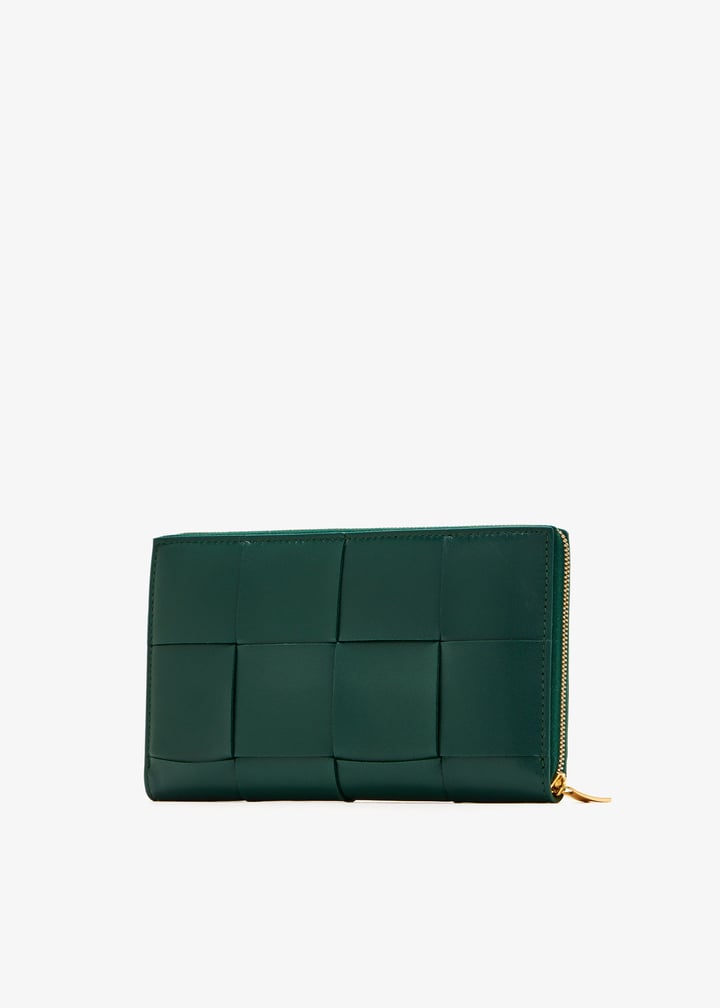 814676vcqc13049_6.jpg?ts=20250830035722