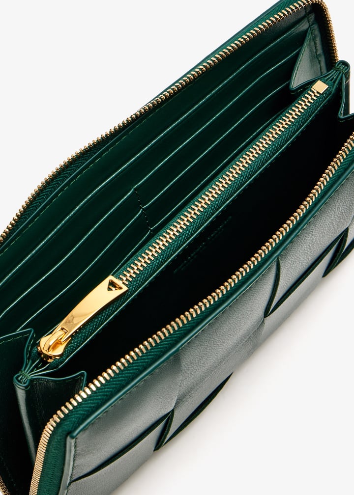 814676vcqc13049_7.jpg?ts=20250830035722