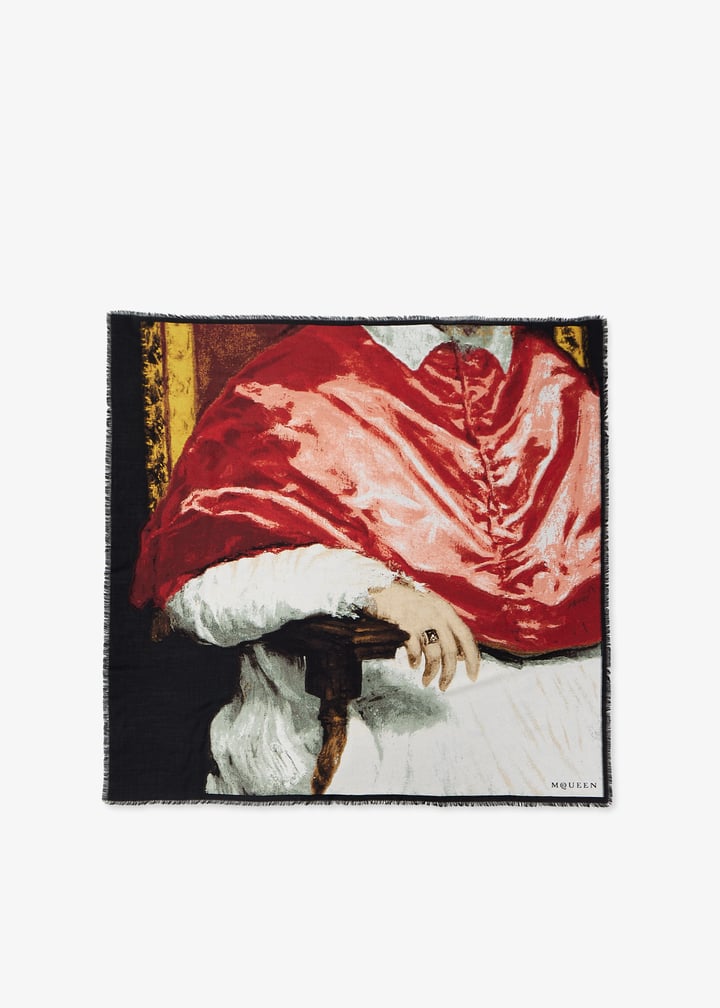 8147743e43q6460_1.jpg?ts=20241114082517