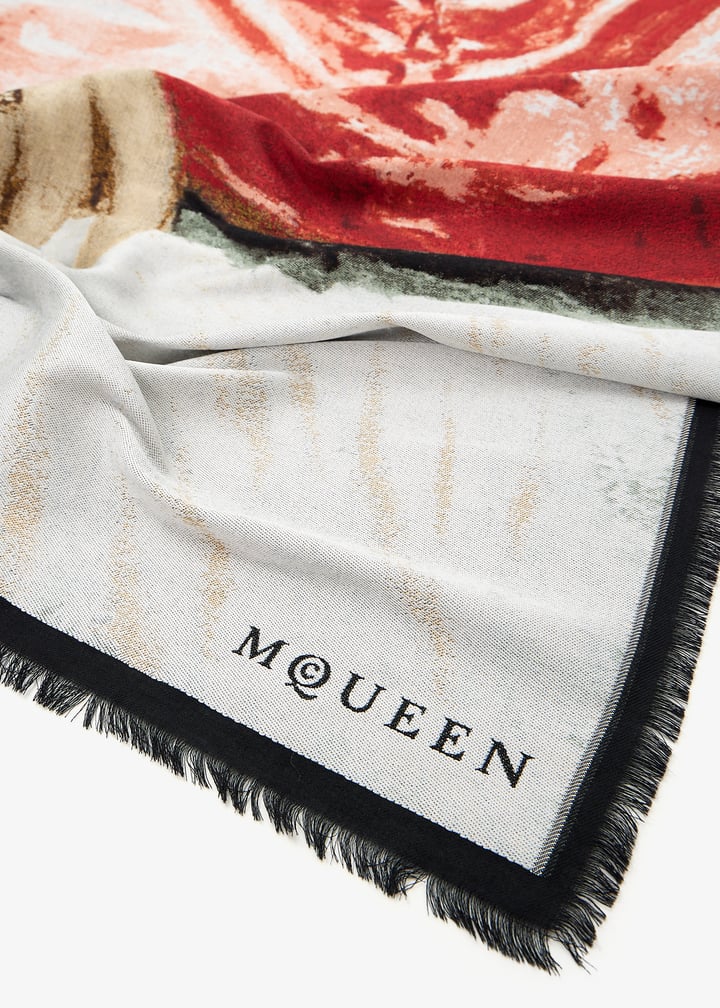 8147743e43q6460_2.jpg?ts=20241114082517