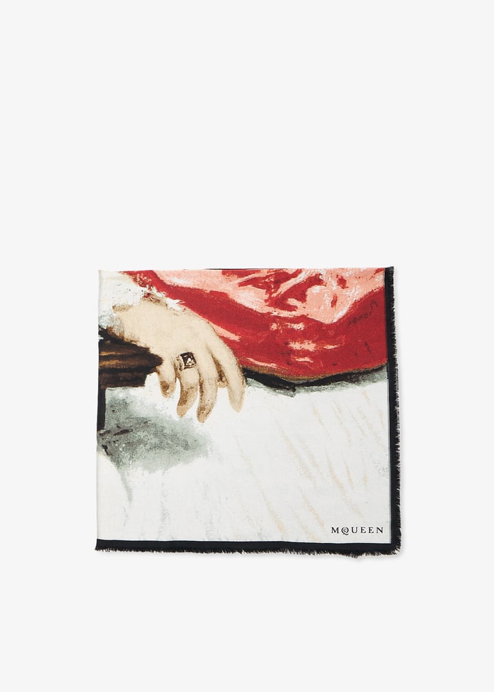 8147743e43q6460_3.jpg?ts=20241114082517