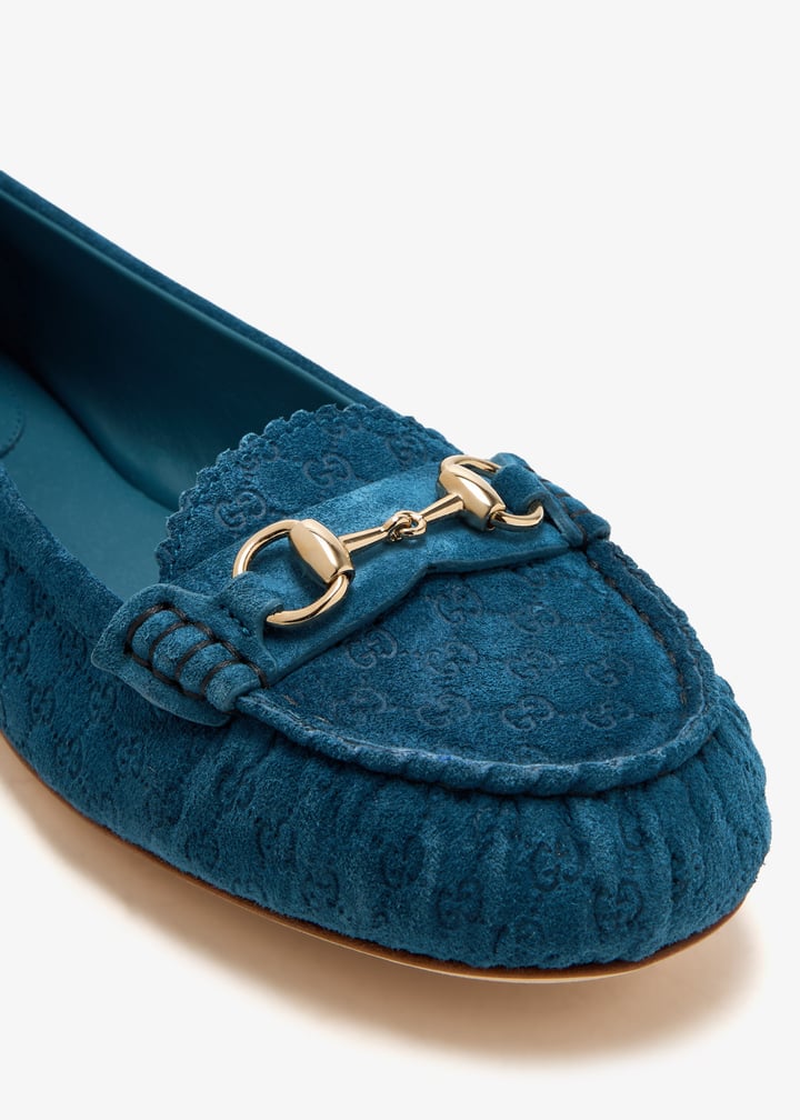 814895aaeee4428_3.jpg?ts=20250206113020