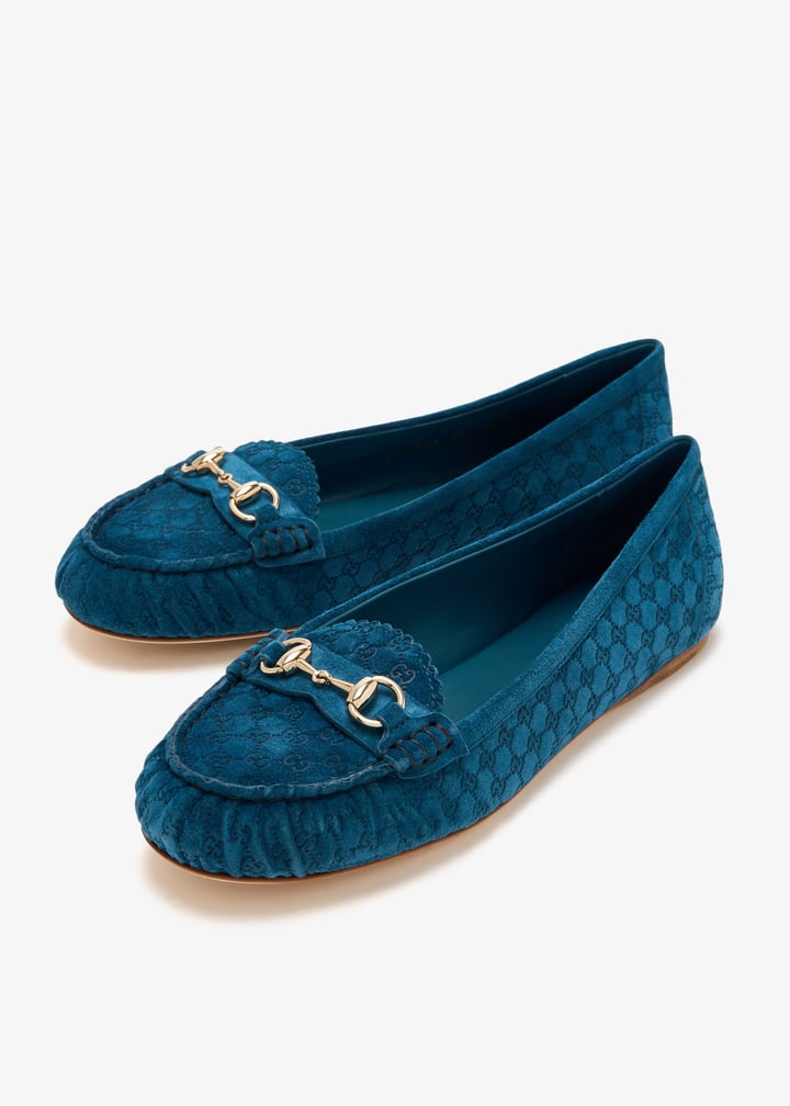 814895aaeee4428_5.jpg?ts=20250206113020