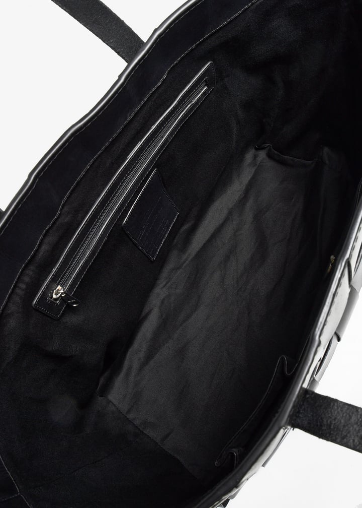 8151-black_7.jpg?ts=20250327143017