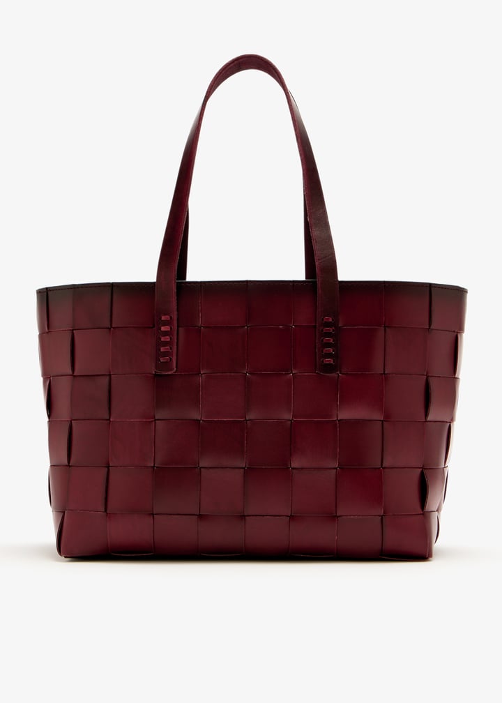 8151-bordo_1.jpg?ts=20250729031630