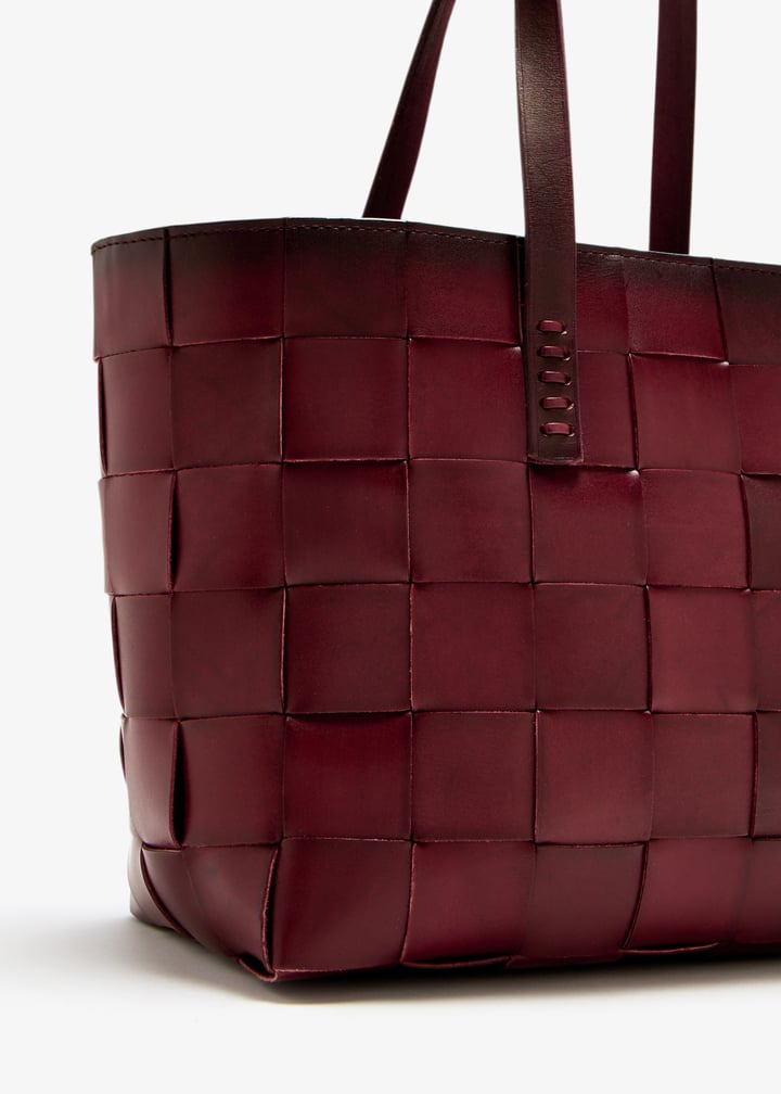 8151-bordo_5.jpg?ts=20250729031630