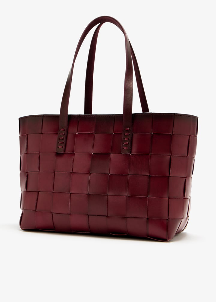 8151-bordo_6.jpg?ts=20250729031630