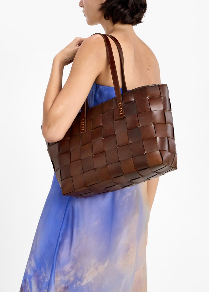 8151-brcato_2.jpg?ts=20260328030327