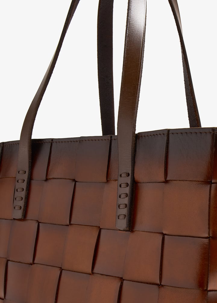 8151-brcato_5.jpg?ts=20260328030327